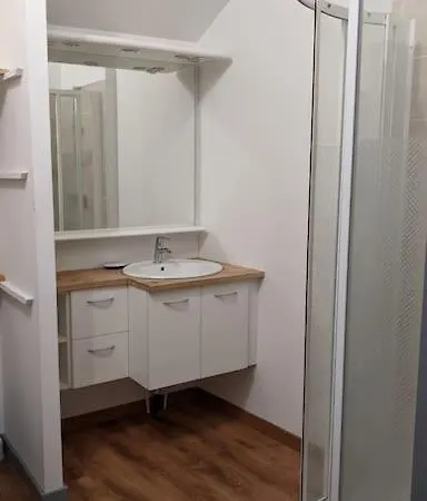 Ludogite Graine De Jeux - Puy En Velay Appartement *