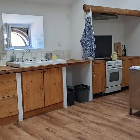 Ludogite Graine De Jeux *