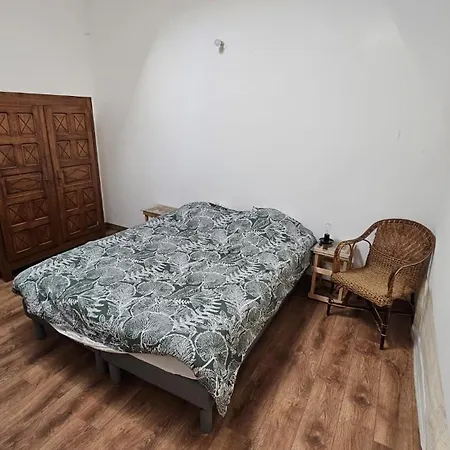 Ludogite Graine De Jeux Διαμέρισμα