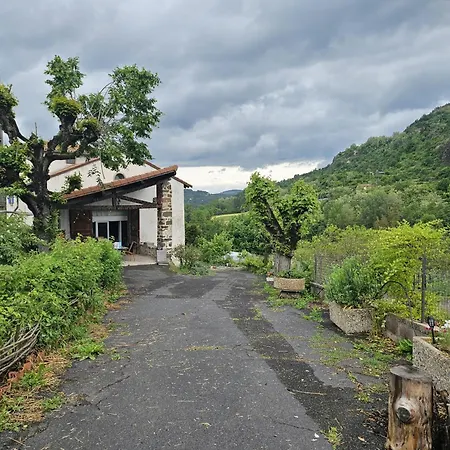 Ludogite Graine De Jeux - Puy En Velay Appartement