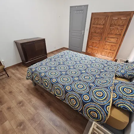 Ludogite Graine De Jeux *