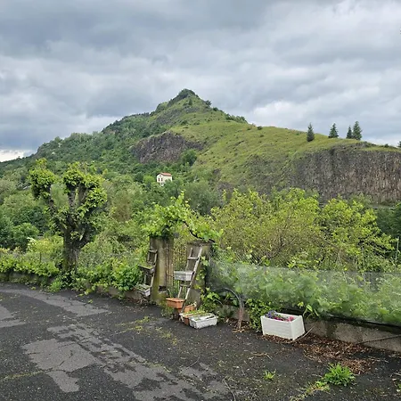 Ludogite Graine De Jeux - Puy En Velay Appartement *