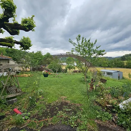 Ludogite Graine De Jeux - Puy En Velay *
