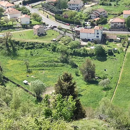 Ludogite Graine De Jeux - Puy En Velay